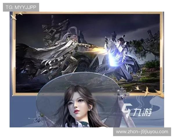 九游手游平台官网免费下载入口,轻松获取海量优质手游资源 九游手游平台官网免费下载入口,轻松获取海量优质手游资源