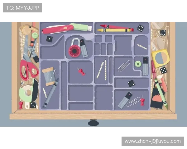 九游旗舰厅客户端最新版本下载安装指南，畅享极致游戏体验