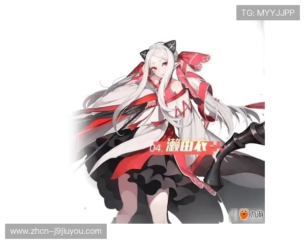 九游汇游戏官方网站提供最新游戏资讯与攻略,助你成为游戏高手 九游汇游戏官方网站提供最新游戏资讯与攻略,助你成为游戏高手