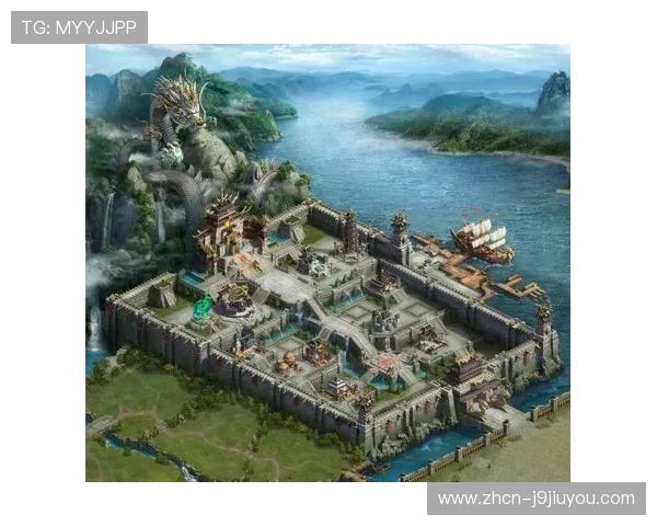 九游游戏大厅内的社区互动功能，增强玩家之间的交流与合作