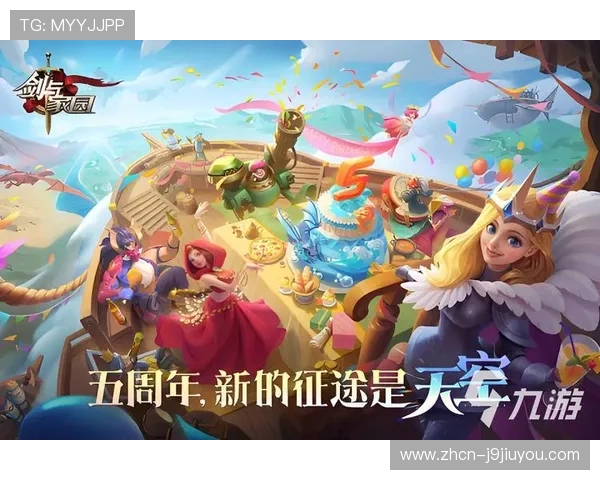 九游游戏网址大全2024年度最受欢迎的游戏排行榜 九游游戏网址大全2024年度最受欢迎的游戏排行榜