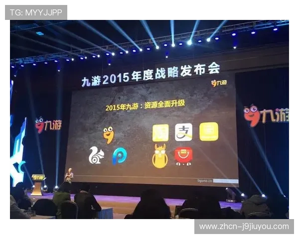 九游版官网入口官方最新地址，快速找到九游版官网入口安全登录方法