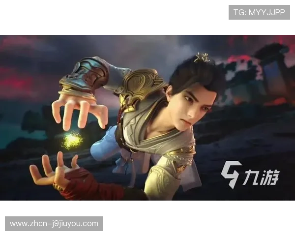 九游真人手机版高品质画面,带来沉浸式的视觉享受 九游真人手机版高品质画面,带来沉浸式的视觉享受