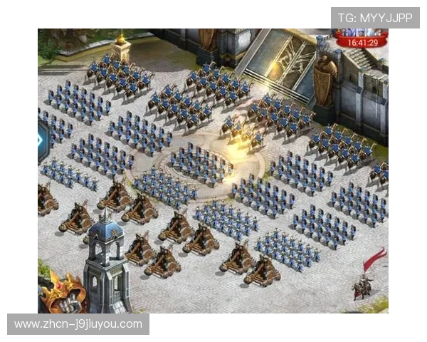 九游论坛中心：最新游戏资讯、攻略、礼包尽在这里的综合交流平台