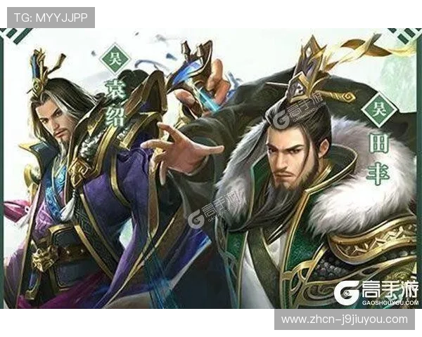 九游账号中心官网最新登录入口及注册指南,帮助玩家快速创建和管理九游账号 九游账号中心官网最新登录入口及注册指南,帮助玩家快速创建和管理九游账号