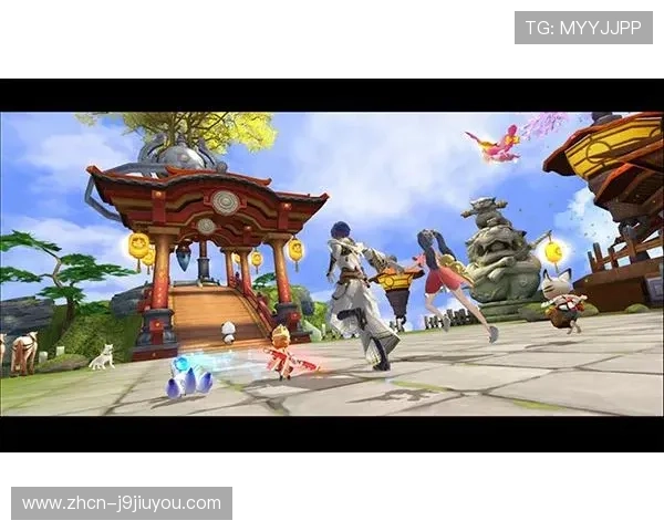 九游老哥官方官网举办线上线下活动，增强玩家社区互动与交流