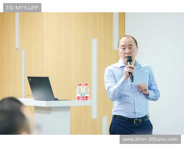 如何在沙巴电竞行业中抓住机遇实现快速成长