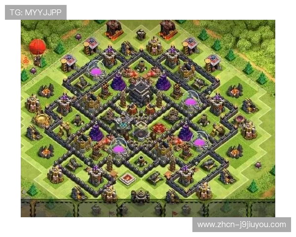 如何在9游平台中心下载中找到最热门的游戏资源