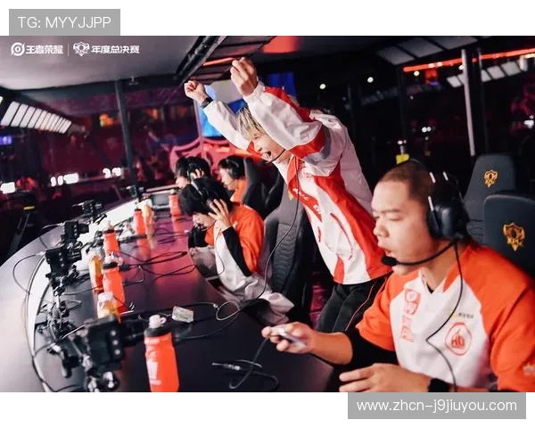 ag在线体育平台提供多样化的体育赛事直播与投注体验,尽享极致娱乐盛宴 ag在线体育平台提供多样化的体育赛事直播与投注体验,尽享极致娱乐盛宴