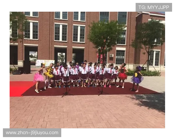 ag亚游娱乐平台便捷充值方式，快速存取资金无忧无虑