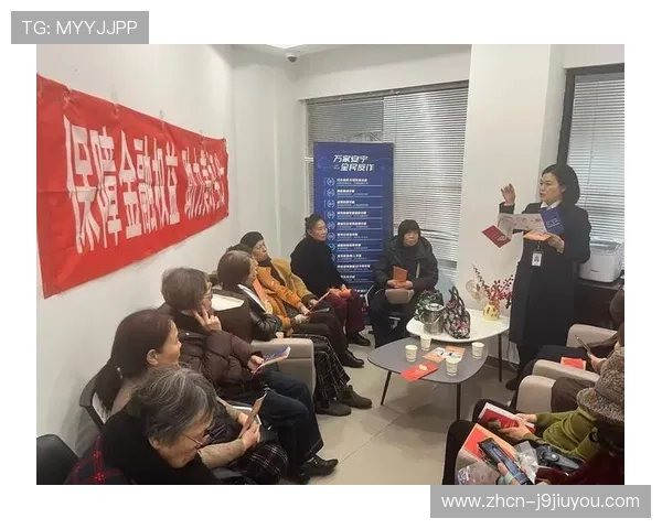 ag贵宾厅官方网详细解析会员权益和使用流程指南