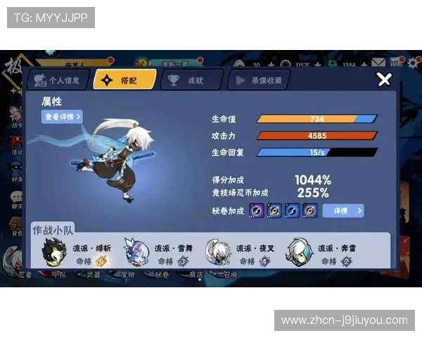 九游官方正版游戏免费下载,保证正版授权安全无病毒,放心畅玩每一款精品游戏 九游官方正版游戏免费下载,保证正版授权安全无病毒,放心畅玩每一款精品游戏