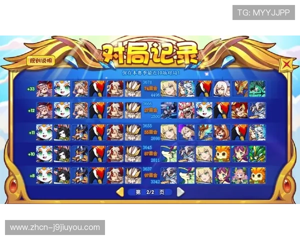 在PA超会玩官网找到最专业的游戏攻略和最新的赛事信息助你轻松成为游戏高手