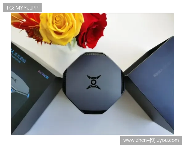 亚游ag国际直营网安全可靠，保障您的资金安全与游戏体验