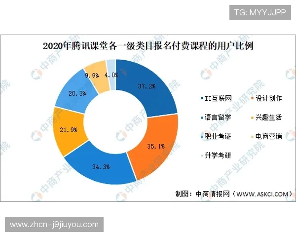 分析ag贵宾会游戏的盈利模式与未来发展趋势预测