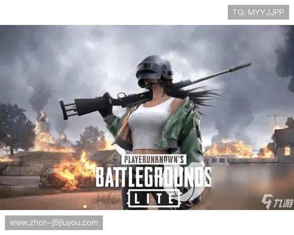 掌握九游娱乐登录下载的游戏玩法与技巧分享 掌握九游娱乐登录下载的游戏玩法与技巧分享