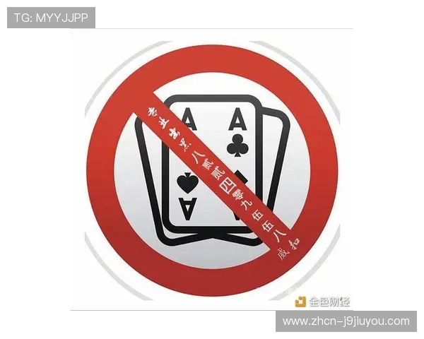 安全可靠的ag线上官方娱乐平台,保障玩家隐私与资金安全,放心畅玩 安全可靠的ag线上官方娱乐平台,保障玩家隐私与资金安全,放心畅玩