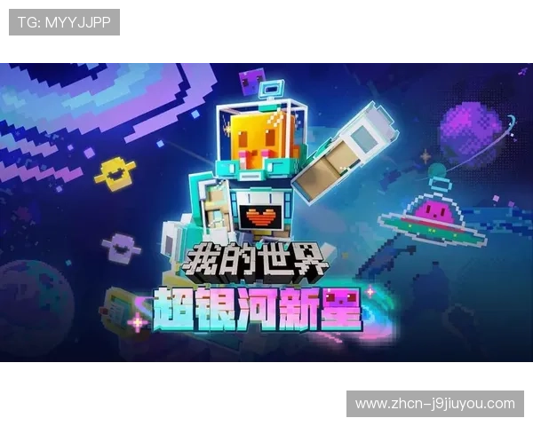 探索ag国际厅竞咪厅的安全保障措施,保障玩家的资金与个人信息安全 探索ag国际厅竞咪厅的安全保障措施,保障玩家的资金与个人信息安全