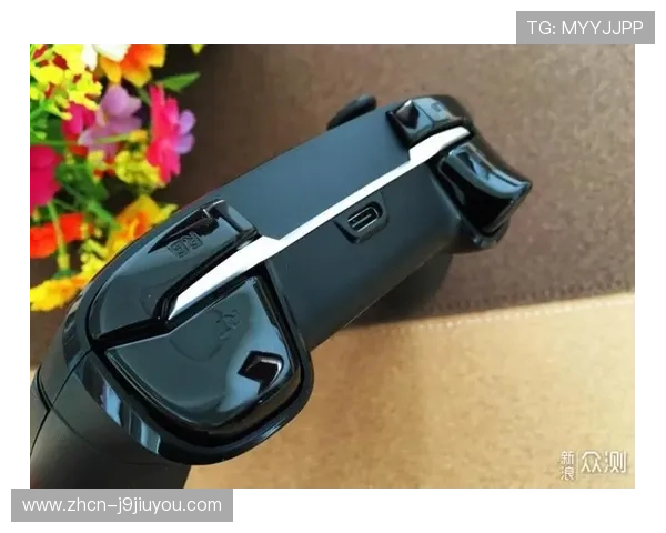 提升ag手机网页试玩乐趣的实用技巧,玩转每一个游戏环节 提升ag手机网页试玩乐趣的实用技巧,玩转每一个游戏环节