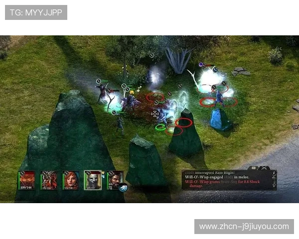 揭秘九游登录娱乐平台的热门游戏和活动 揭秘九游登录娱乐平台的热门游戏和活动