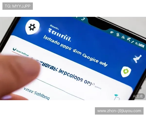 最新AGAPP官网下载地址,官方渠道确保软件正版与安全 最新AGAPP官网下载地址,官方渠道确保软件正版与安全