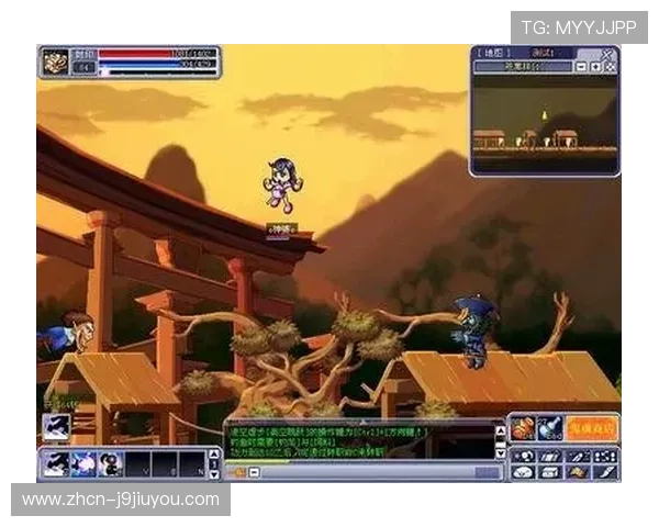 玩转J9官网，尽享多样化游戏选择与乐趣