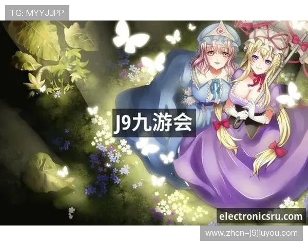 登陆j9九游会官网，享受丰富的游戏资源和精彩活动