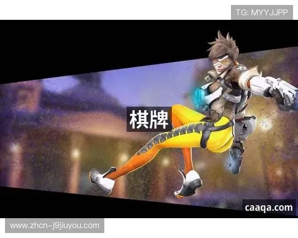 J9九游集团娱乐平台：多平台无缝连接实现随时随地的娱乐体验