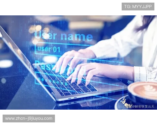 J9九游正规官网客服支持,全天候为玩家提供专业服务 J9九游正规官网客服支持,全天候为玩家提供专业服务