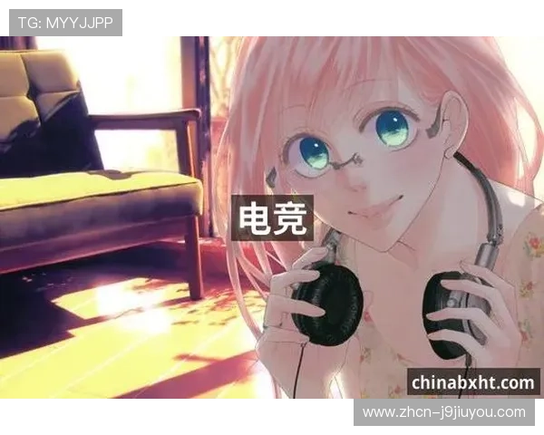 九游会J9.com网址安全登录指南,保障您的账号安全与游戏体验 九游会J9.com网址安全登录指南,保障您的账号安全与游戏体验