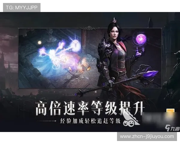 九游体育app官网登录入口官方入口指南，轻松进入体育娱乐新世界