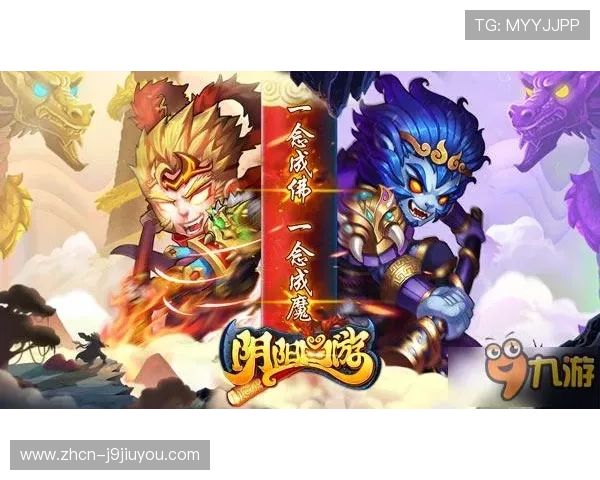 九游会登录流程详解,确保每位玩家都能轻松顺利进入游戏世界 九游会登录流程详解,确保每位玩家都能轻松顺利进入游戏世界