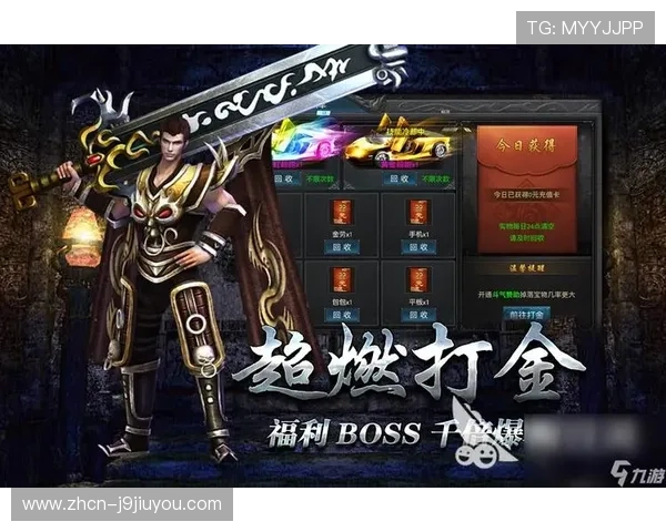 九游娱乐官方旗舰店热门游戏排行榜及推荐理由全方位深度分析 九游娱乐官方旗舰店热门游戏排行榜及推荐理由全方位深度分析