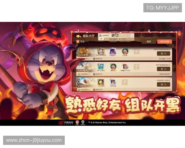 九游大厅下载官网官方最新版免费下载，快速安装教程与常见问题解答全攻略