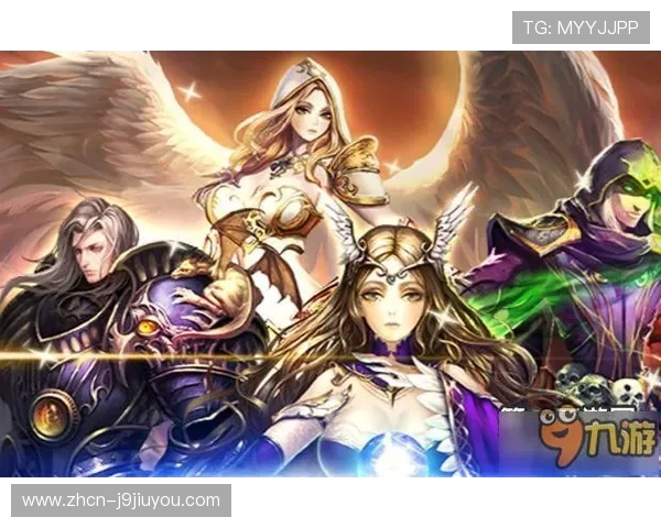 九游娱乐网站app登录方式多样，支持多平台同步登录方便快捷