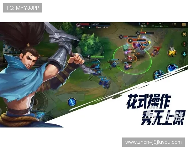 ag九游官网进入手机版的完整操作流程，确保玩家顺利开启游戏之旅