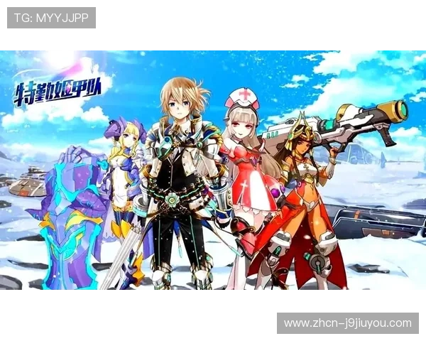 J9九游娱乐官网入口每日签到奖励攻略，轻松获取丰富游戏奖励