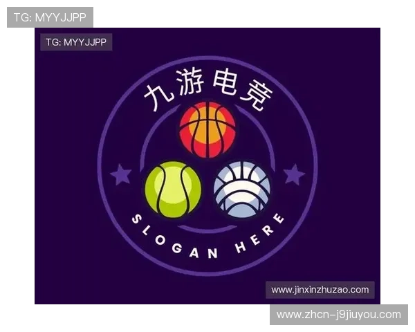 J9九游电竞：积极推动电竞文化普及与青少年健康成长