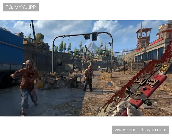 j9游戏最新版本上线,带你体验极致的游戏快感与丰富的玩法 j9游戏最新版本上线,带你体验极致的游戏快感与丰富的玩法