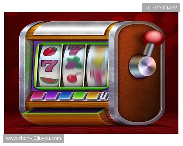 九游PG老虎机节日活动优惠不断精彩纷呈不容错过