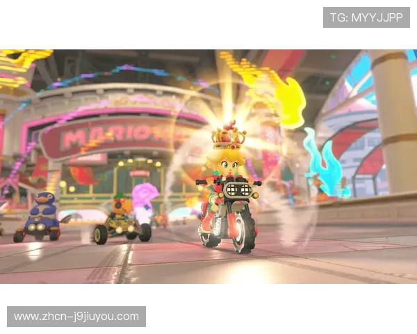 九游FP电子游戏经典游戏回归重磅上线带来全新娱乐体验 九游FP电子游戏经典游戏回归重磅上线带来全新娱乐体验