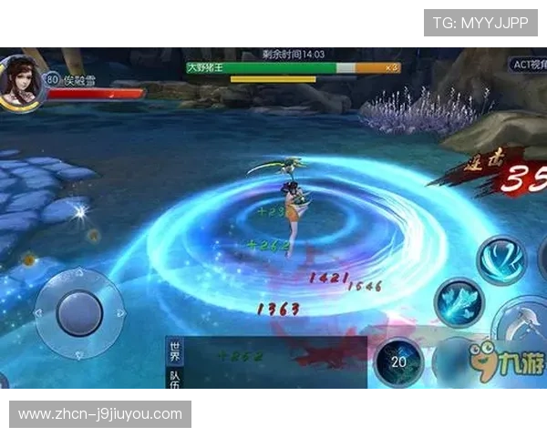 九游会客户端最新版本下载安装指南，轻松畅玩热门游戏体验极致娱乐