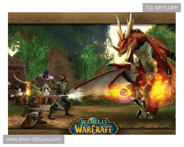 开元官网地址官方最新入口分享确保玩家顺利进入游戏世界