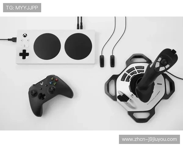 掌握凯发官网k8游戏下载常见问题与解决方案,确保游戏顺利进行无障碍 掌握凯发官网k8游戏下载常见问题与解决方案,确保游戏顺利进行无障碍