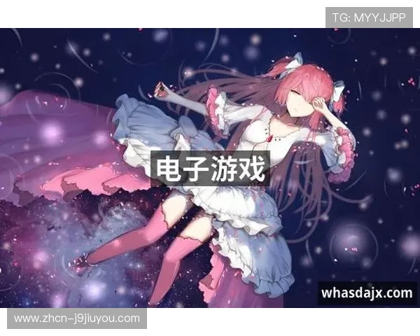 探索最全的pa电子游戏app平台推荐与下载安装指南，助你轻松畅玩多样游戏体验