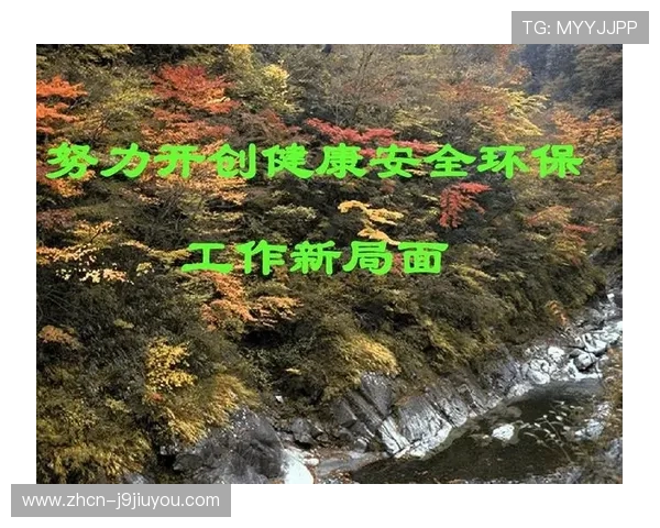 爱游戏体育app在线登录安全保障措施确保用户账号信息安全无忧