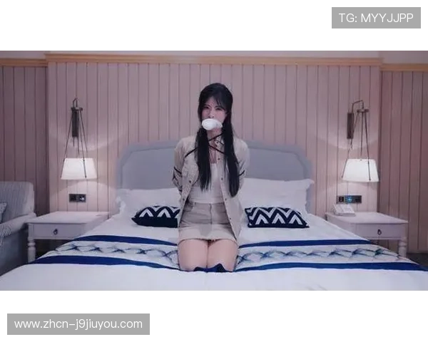 凯发K8真人视讯游戏攻略,助你轻松掌握各种热门真人游戏技巧 凯发K8真人视讯游戏攻略,助你轻松掌握各种热门真人游戏技巧