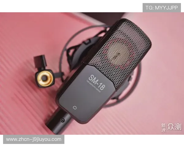 凯发直播客户端下载官方最新版,轻松体验高清直播娱乐内容