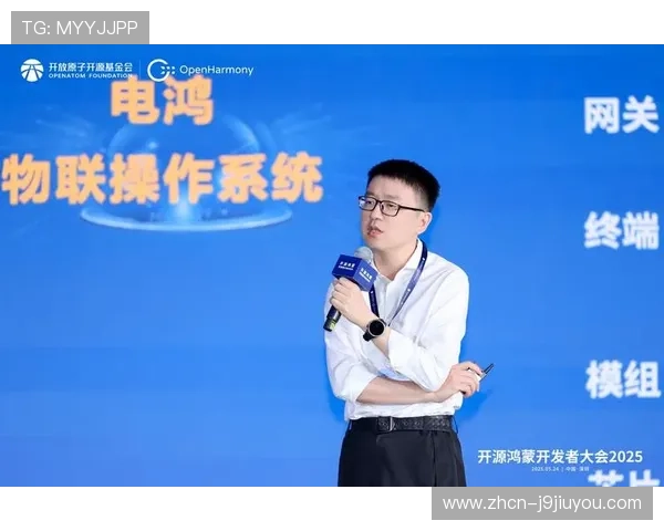 J9官网app最新更新内容介绍及未来版本预览分析