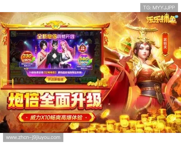 九游乐乐共享社区官网提供丰富的游戏资源下载与玩家互动交流的最佳平台